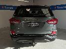 Thumbnail '6' of Ssangyong G4 Rexton