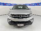 Thumbnail '2' of Ssangyong Korando