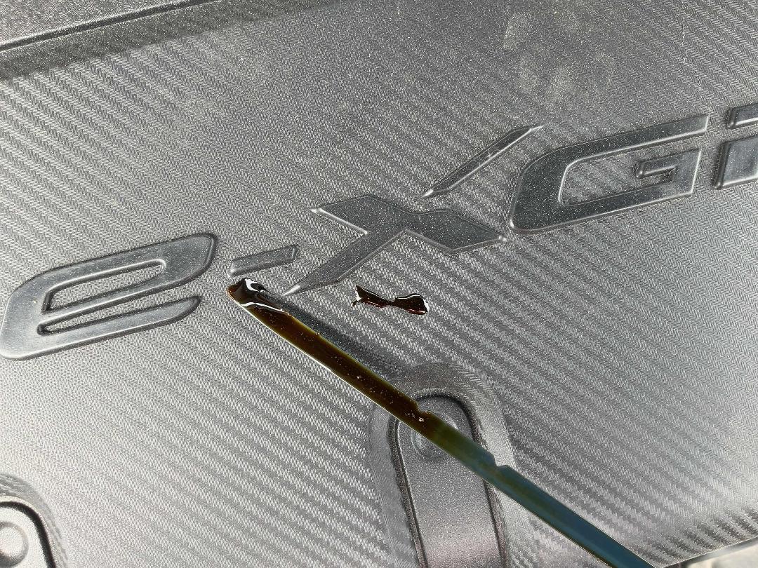 Photo '10' of Ssangyong Korando Sports Auto 2WD