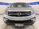 Thumbnail '2' of Ssangyong Korando