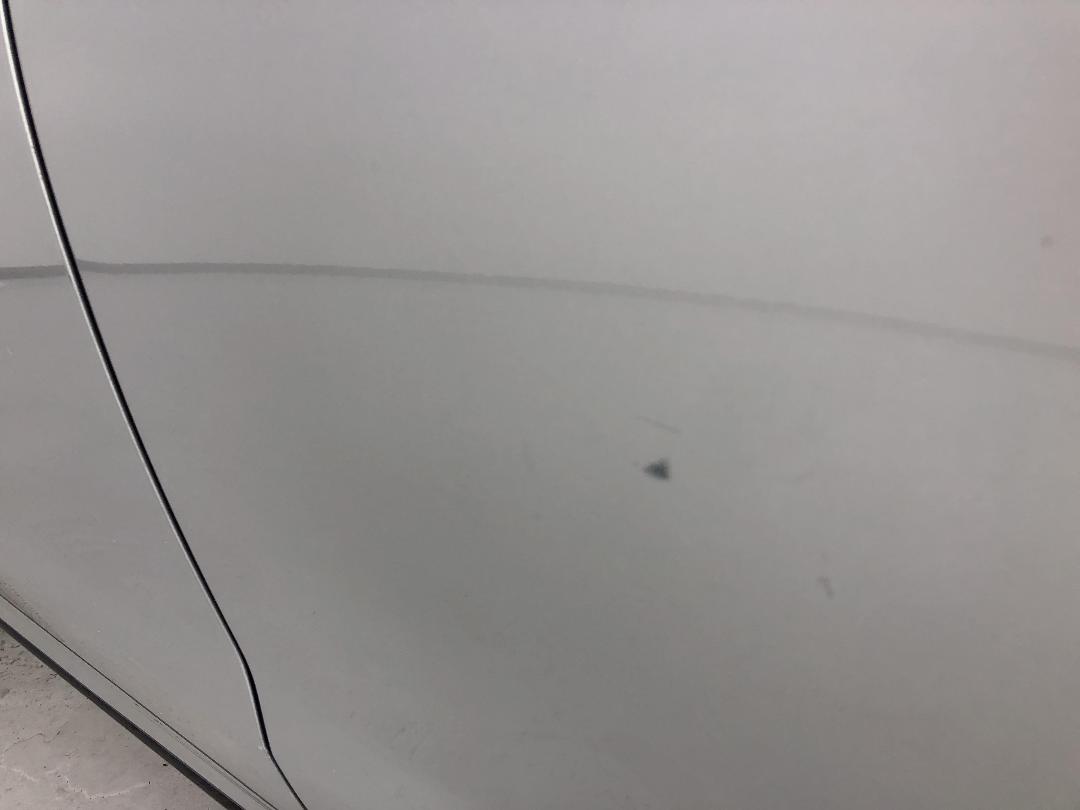 Photo '25' of Ssangyong Korando