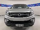 Thumbnail '2' of Ssangyong Korando