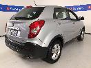 Thumbnail '7' of Ssangyong Korando
