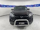 Thumbnail '2' of Ssangyong Rhino