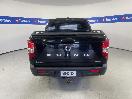 Thumbnail '6' of Ssangyong Rhino