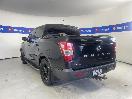 Thumbnail '5' of Ssangyong Rhino