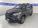Thumbnail '4' of Ssangyong Rhino