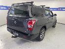 Thumbnail '7' of Ssangyong Rhino
