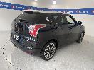 Thumbnail '7' of Ssangyong Tivoli