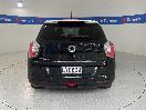 Thumbnail '6' of Ssangyong Tivoli