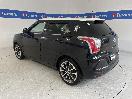 Thumbnail '5' of Ssangyong Tivoli
