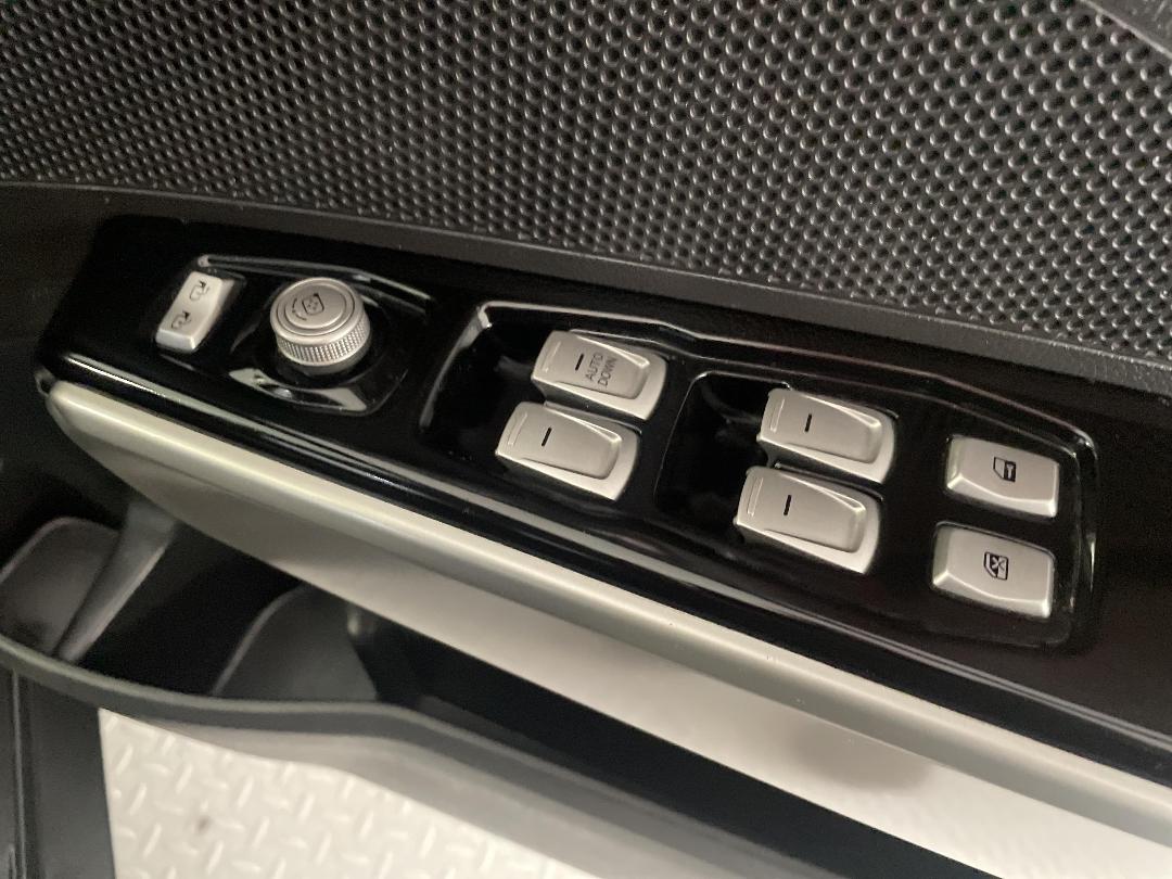 Photo '24' of Ssangyong Tivoli