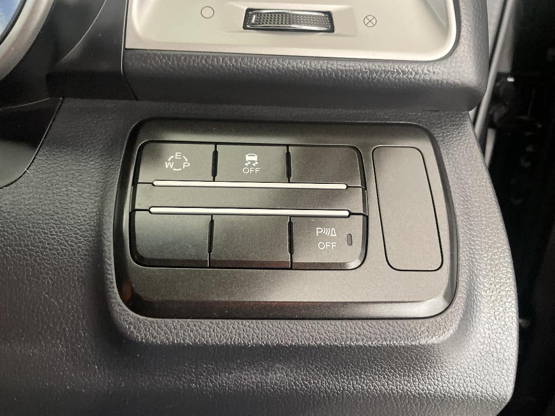 Photo '25' of Ssangyong Tivoli