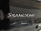 Thumbnail '36' of Ssangyong Tivoli