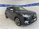 Thumbnail '1' of Ssangyong Tivoli