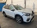 Thumbnail '1' of Subaru Forester Premium