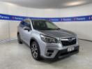 Thumbnail '1' of Subaru Forester