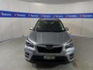 Thumbnail '2' of Subaru Forester
