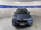 Thumbnail '2' of Subaru Forester