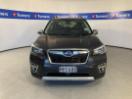Thumbnail '2' of Subaru Forester