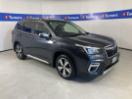 Thumbnail '1' of Subaru Forester