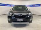 Thumbnail '2' of Subaru Forester