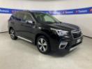 Thumbnail '1' of Subaru Forester