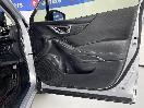 Thumbnail '15' of Subaru Forester