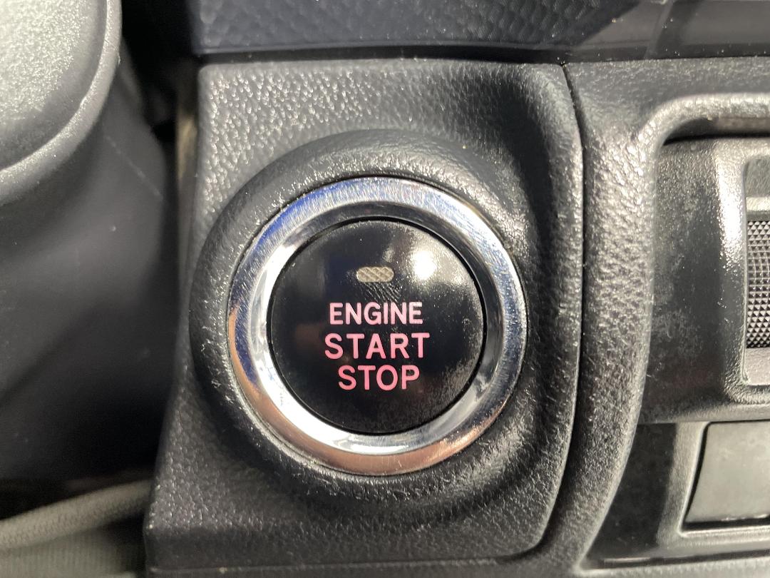 Photo '25' of Subaru Forester