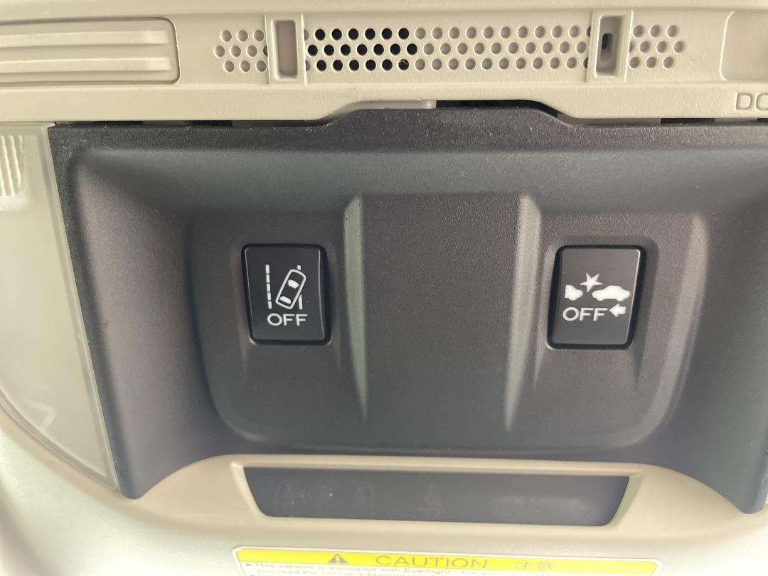 Photo '28' of Subaru Forester