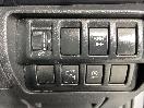 Thumbnail '26' of Subaru Forester