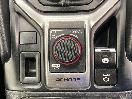 Thumbnail '27' of Subaru Forester
