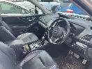 Thumbnail '8' of Subaru Forester Premium