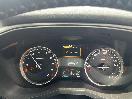 Thumbnail '10' of Subaru Forester Premium