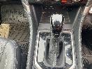 Thumbnail '12' of Subaru Forester Premium