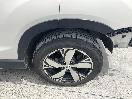 Thumbnail '18' of Subaru Forester Premium