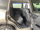 Thumbnail '20' of Subaru Forester