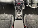 Thumbnail '18' of Subaru Forester