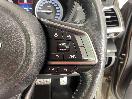 Thumbnail '26' of Subaru Forester