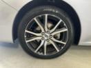 Thumbnail '10' of Subaru Impreza Thumbnail '10' of Subaru Impreza