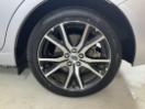 Thumbnail '11' of Subaru Impreza Thumbnail '11' of Subaru Impreza