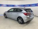 Thumbnail '5' of Subaru Impreza Thumbnail '5' of Subaru Impreza