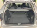 Thumbnail '14' of Subaru Impreza Thumbnail '14' of Subaru Impreza