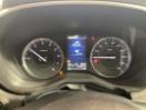 Thumbnail '21' of Subaru Impreza Thumbnail '21' of Subaru Impreza