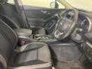 Thumbnail '16' of Subaru Impreza Thumbnail '16' of Subaru Impreza