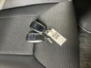 Thumbnail '22' of Subaru Impreza Thumbnail '22' of Subaru Impreza