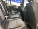Thumbnail '20' of Subaru Impreza Thumbnail '20' of Subaru Impreza