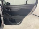 Thumbnail '19' of Subaru Impreza Thumbnail '19' of Subaru Impreza