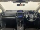 Thumbnail '17' of Subaru Impreza Thumbnail '17' of Subaru Impreza