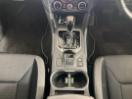 Thumbnail '18' of Subaru Impreza Thumbnail '18' of Subaru Impreza